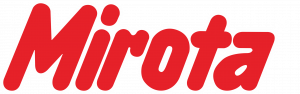 Mirota